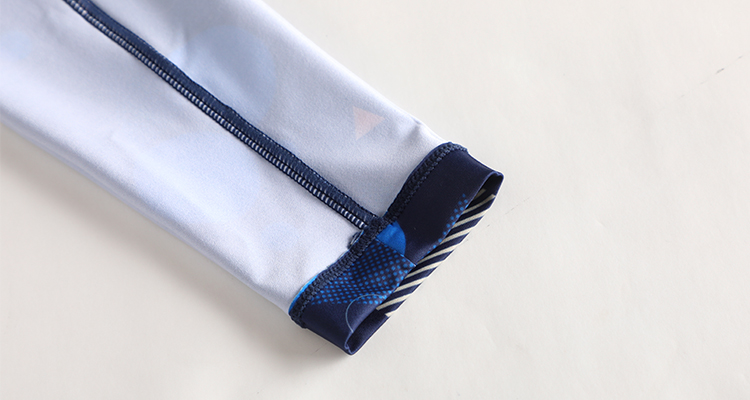 uv arm sleeves